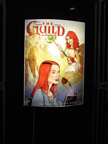 The Guild