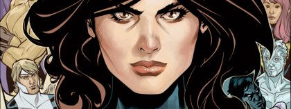 Cover Uncanny X-Nen #522