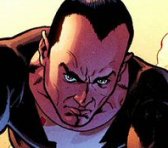 Black Adam