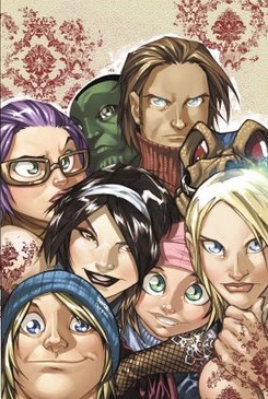 runaways_secret