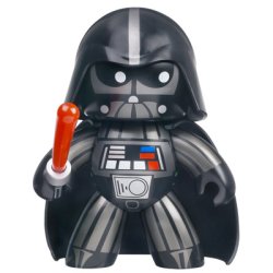 Mighty Muggs - Darth Vader