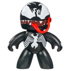 Mighty Muggs - Venom