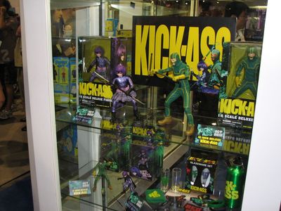 Figuras