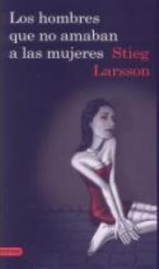 Larsson_Los_hombres