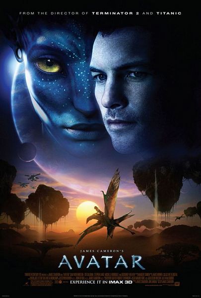 Poster de la pelicula