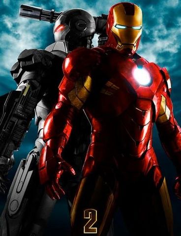 iron-man-2-poster-oficial