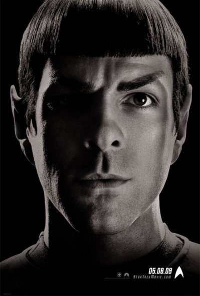 Star_Trek_Spock