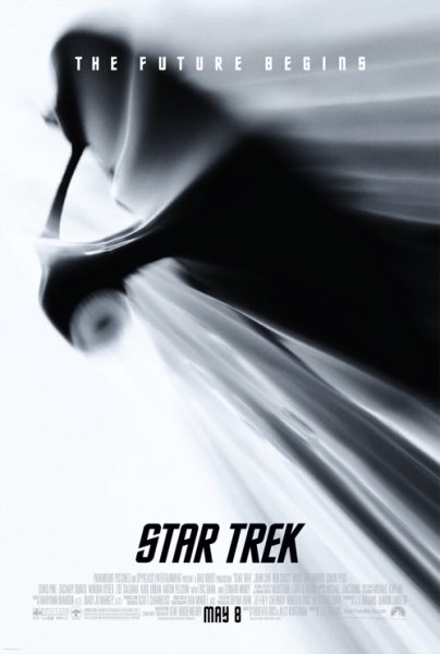 Star_Trek_Poster