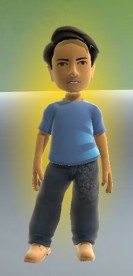 Avatar de Edian