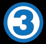 Fantastic Four - Three