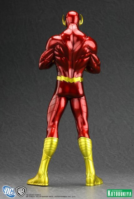 flash-artfx-kotobukiya-back flash-artfx-kotobukiya-back
