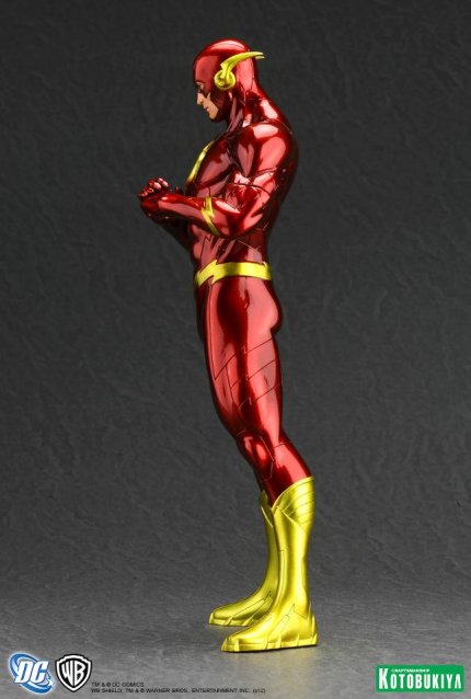 flash-artfx-kotobukiya-side flash-artfx-kotobukiya-side
