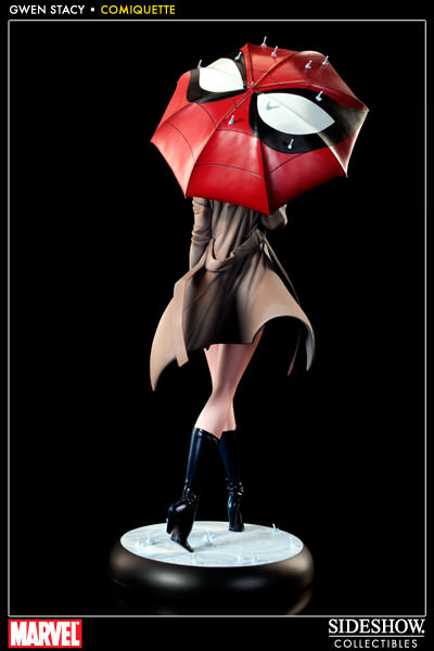 gwen-stacy-back