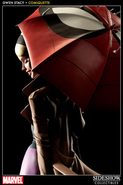 gwen-stacy-backside