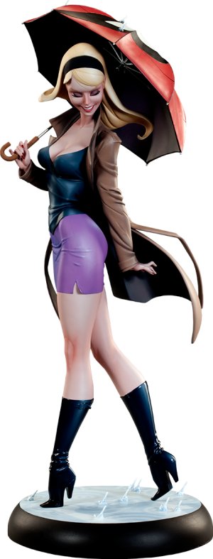 gwen-stacy-figure