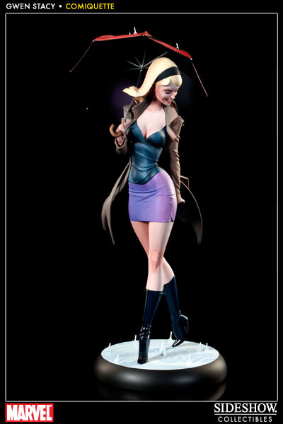 gwen-stacy-front-thumb