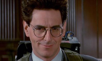 harold-ramis