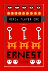 Ready Player One