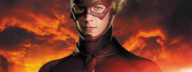 grant-gustin-the-flash-season-3-flashpoint
