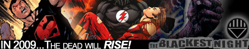 Banner Blackest Night