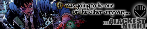 Banner Blackest Night