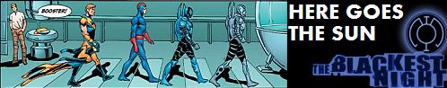 Banner Blackest Night