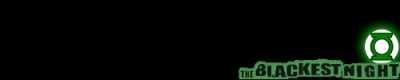 Green Lantern