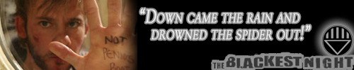 Banner Blackest Night