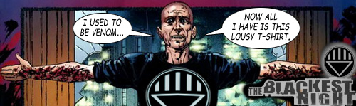 Banner Blackest Night