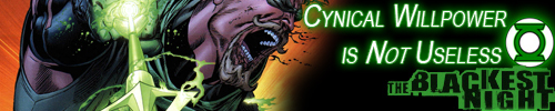 Banner Blackest Night