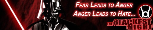 Banner Blackest Night